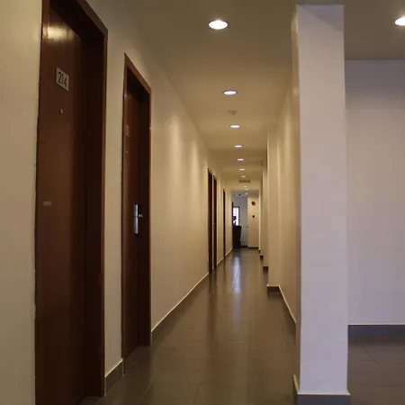 Hotel New Winner-3